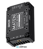 Видеопередатчик FPV GEPRC MATEN 3.3G 3W VTX PRO