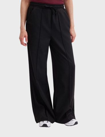 Брюки Smith&Soul