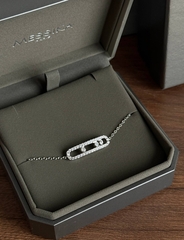 braslet-messika-s-dvigayushchimisya-fianitami-cvet-serebro-zoloto