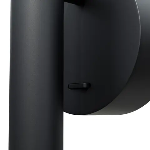 Настенный светодиодный светильник Lightstar OMEGA 200547