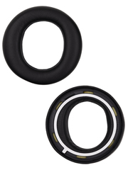 Амбушюры для Philips Fidelio L3