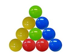 Изображение загружено обработкой