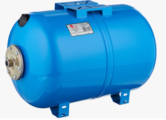 Гидроаккумулятор WESTER WAO80