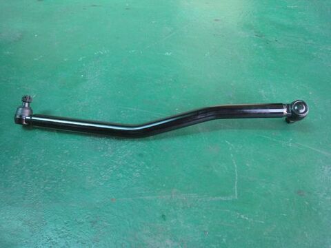 Тяга рулевая CHASE TY-CR07 с наконечниками в сборе