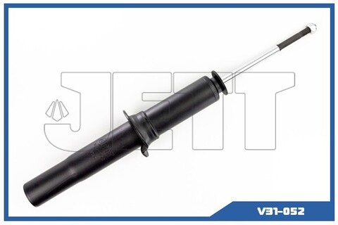 Амортизатор JETT V31-052 (341260)