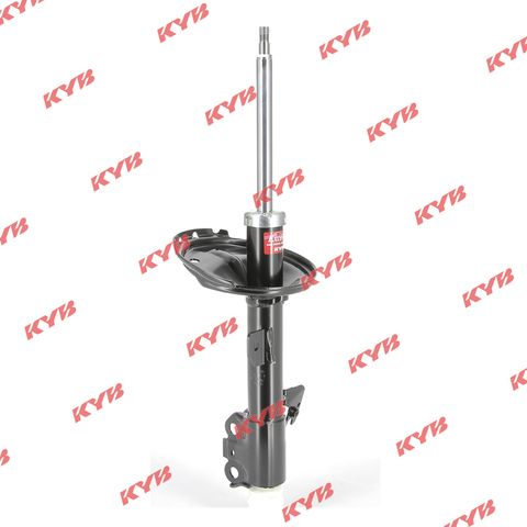 Стойка ГМ. Excel-G 334400 передняя левая