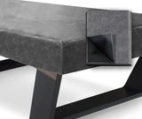 Чехол для б/стола Fusion 9ф (Prado 1 Бежевый) фото №3