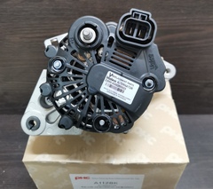 ГЕНЕРАТОР ACCENT, GETZ, ELANTRA XD, RIO JB 90A PHC VALEO 3730022650/A1128