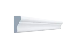 Молдинг CL064M