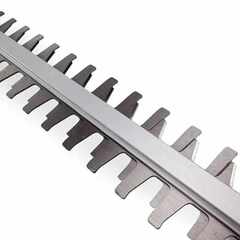 Кусторез Greenworks GHT7068 Deluxe 220V (68 см) 700Вт электрический