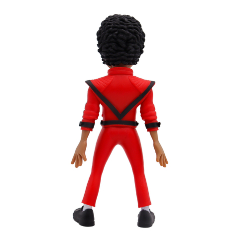 Фигурка Майкл Джексон Триллер