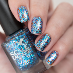 Running Up That Hill (LE)