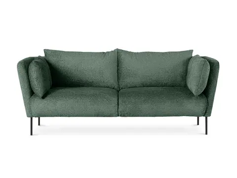 Диван Copenhagen 2-местный