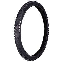 Велопокрышка 26" КENDA 26x2,10 22TPI K-902R/620179