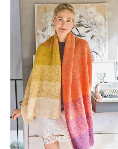 Home 78 журнал от Lana Grossa