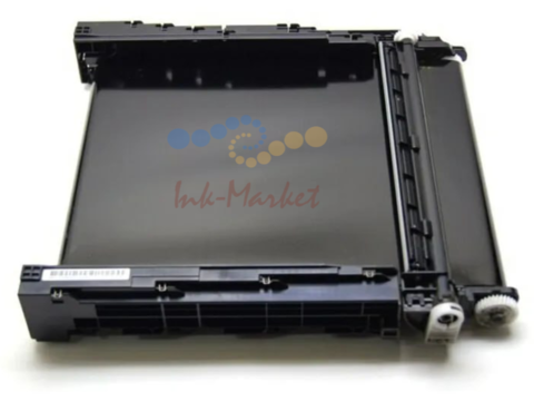 Блок (узел) переноса Kyocera TR-5230 - запасная часть новая, оригинал, тех. упаковка (302R793070 / 302R793071 / 302R793072 / TR-5230)