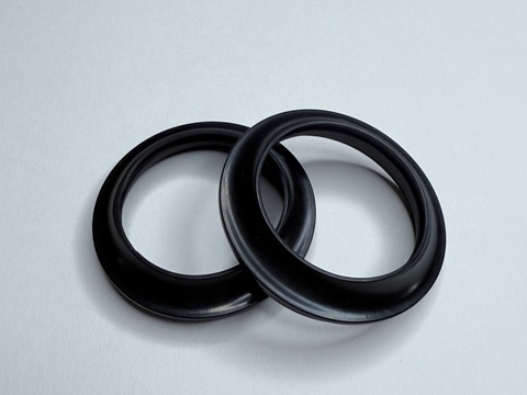 Пыльники AGK, 46*58*14