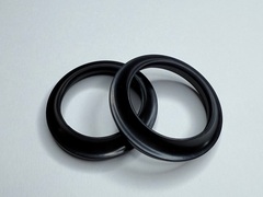 Пыльники AGK, 46*58*14