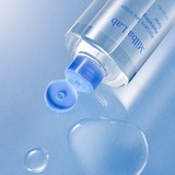 Увлажняющий тонер для лица MILBA LAB