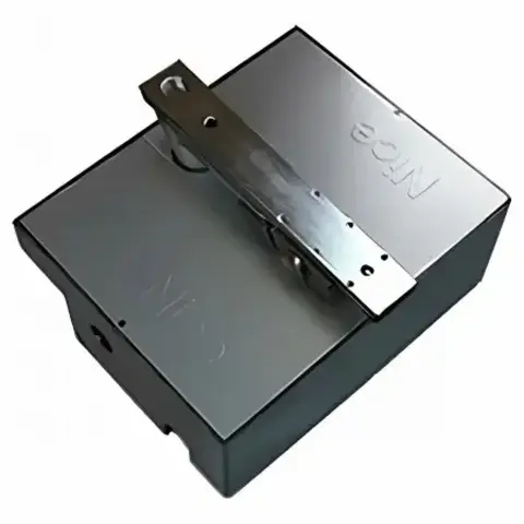 Фундаментная коробка BMBOX