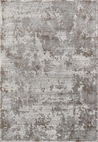 Ковер Graff F239-Gray-Beige (80*150 см)