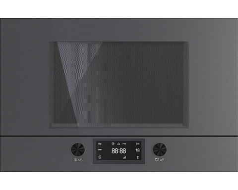 Kuppersbusch MR 6330.0 GPH