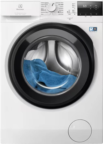 Electrolux EW7W2682E