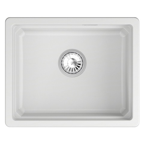 GRANULA 5501iU, АРКТИК