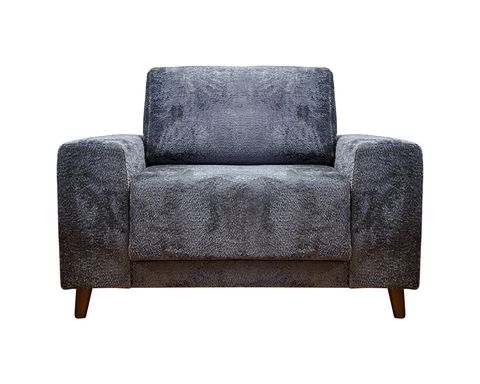 Модерн 80 кресло-кровать