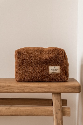 Косметичка