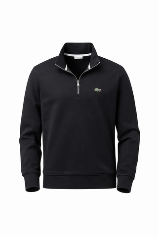 Олимпийка Lacoste 531377bl