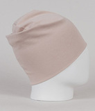 Шапка Nordski Simple Beige
