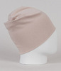 Шапка Nordski Simple Beige