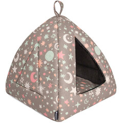 Triol лежанка 