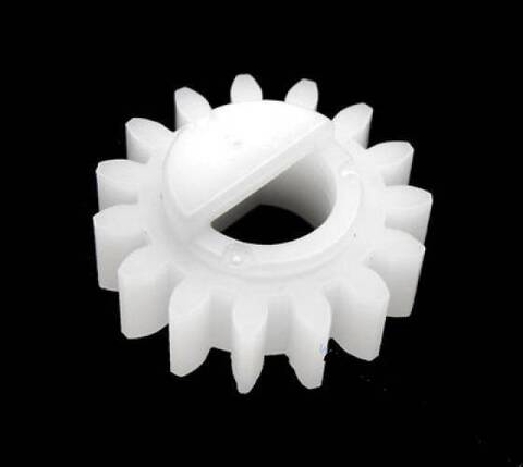 HP ru5-0375-000cn - Roller gear