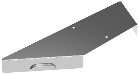 ESCA 3 Кр. отвода Т-обр. 200-0,6 IEK