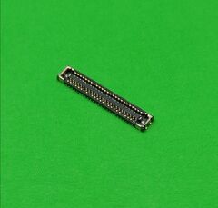 Huawei MatePad T10 9.7 (2021) (AGR-L09) / (AGR-W09) / (AGRK-L09)
- FPC коннектор дисплея - экрана (на плату)