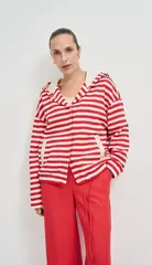 Жакет В26.Ш04.057 Alpecora