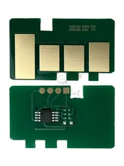 Чип Samsung MLT-D203E для SL-M3820, SL-M4020, SL-M3870, SL-M4070. Ресурс 10000 стр.
