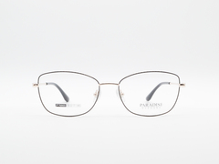 Изг. оправы PARADISE P76869 C1