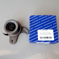 РОЛИК РЕМНЯ ГРМ НАТЯЖНОЙ ACCENT SOHC/DOHC, ELANTRA XD, GETZ, RIO JB, CERATO LD GROG