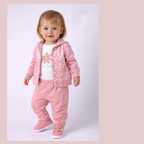 Костюм 3ка детский д (62-74) 260420-Y758