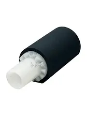 Ролик захвата/подачи для PANTUM P3300/BP5100, M6700/M6800, M7100/M7200, M7300, BP5100 (301022230001) LT