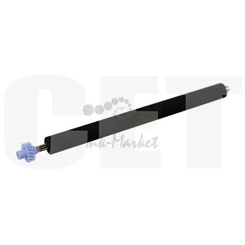 Ролик переноса с шестерней 40X7582 для LEXMARK MS812/MS811/MS810/MX812/MX811/MX810/MX711/MX710 (CET), CET2833