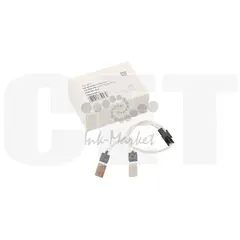 Термистор для SHARP MX-M283/M363/M453/M503 (CET), CET531010