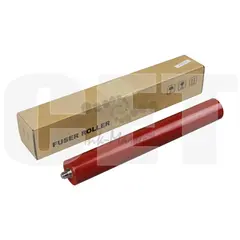 Резиновый вал для KYOCERA FS-4100DN/4200DN, ECOSYS P3045dn/M3550idn (CET), CET7815