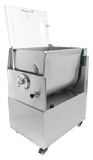 Фаршемешалка Foodatlas YBX-60