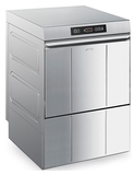 Посудомоечная машина с фронтальной загрузкой SMEG Foodservice SPD503S