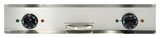 Поверхность жарочная Apach APTE-77TLR/PL