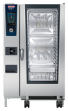 Пароконвектомат Rational iCombi Pro 20-2/1 газ